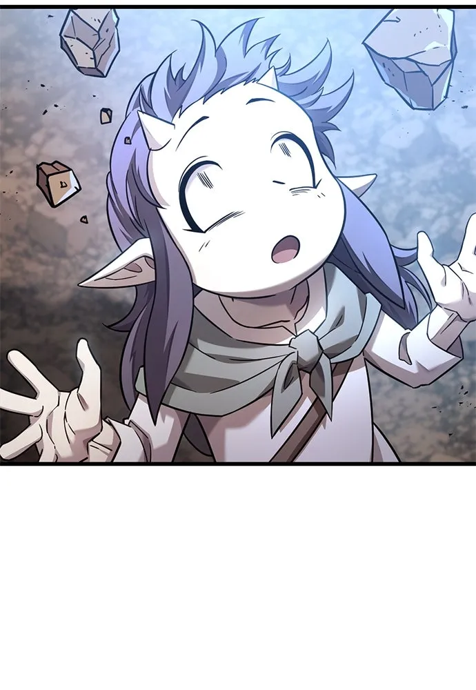 วิถีชาวนาของราชาปีศาจ ตอนที่ 24 รูปที่ 55