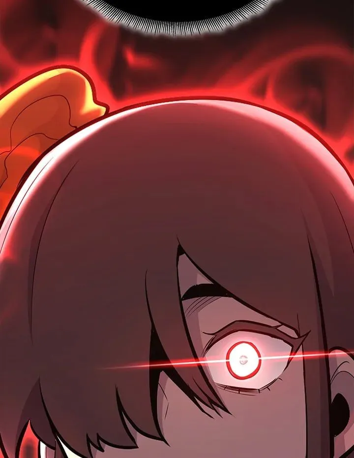 Manga-lc-com อ่านมังงะ อ่านการ์ตูน ออนไลน์ ฟรี Standard of Reincarnation ตอนที่ 1 2 3 4 5 6 7 8 9 10 11 12 13 14 ฟรี ไม่มีโฆษณา Manga-lc - อ่าน มังงะ อ่าน การ์ตูน ออนไลน์ อ่านมังงะ ฟรี