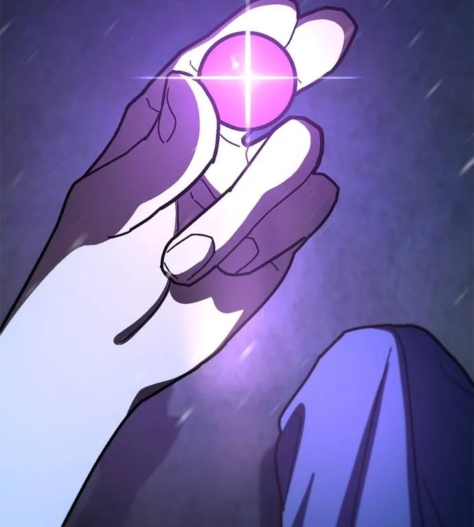 นักสู้ไร้น้ำยา ตอนที่ 30 รูปที่ 214