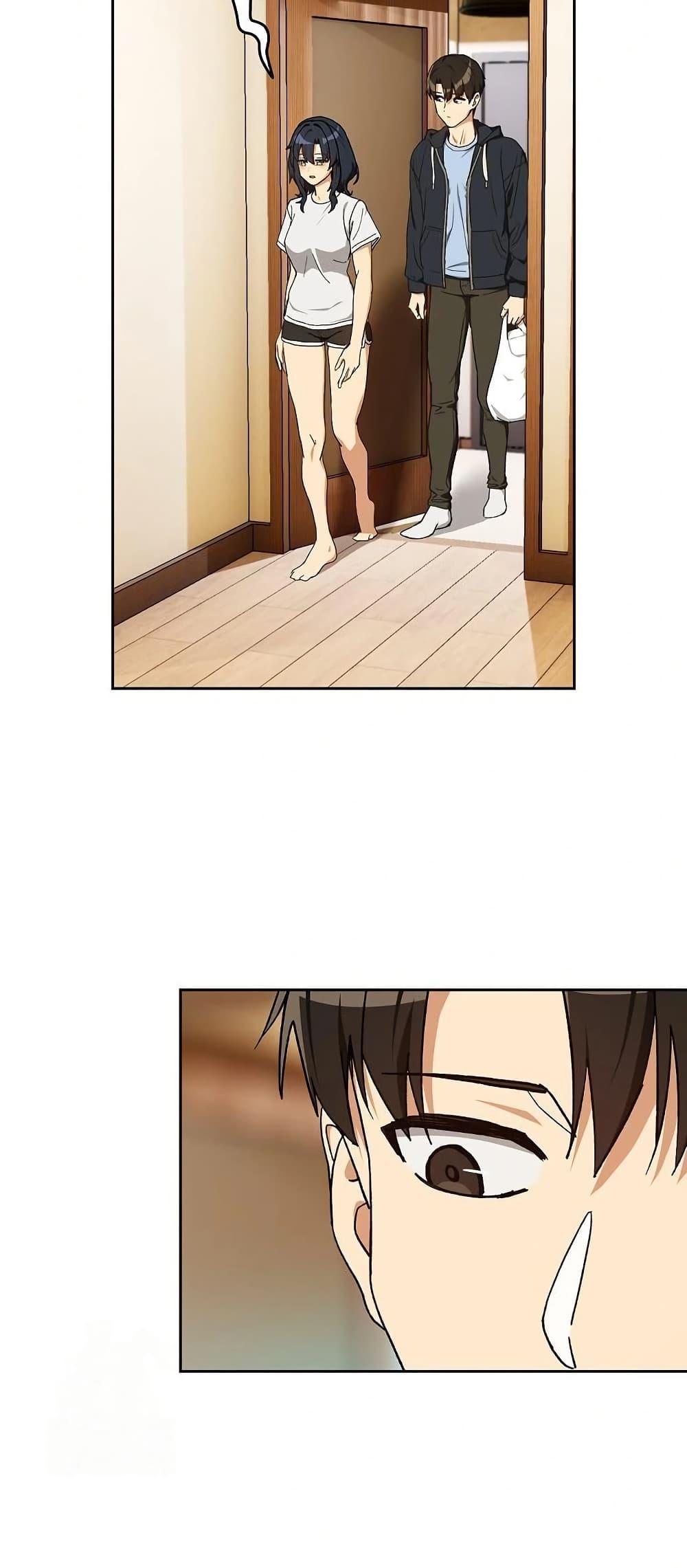 Doujin-Lc- อ่าน โดจิน มังฮวา เกาหลี ญี่ปุ่น จีน แปลไทย After Work Love ตอนที่ 1 2 3 4 5 6 7 8 9 10 11 12 13 14 ฟรี ไม่มีโฆษณา อ่าน โดจิน Manhwa เกาหลี ญี่ปุ่น จีน เรามีครบ คัดมาให้เน้นๆ โดจิน 18+ รับประกันความฟินโดย  Doujin Lc