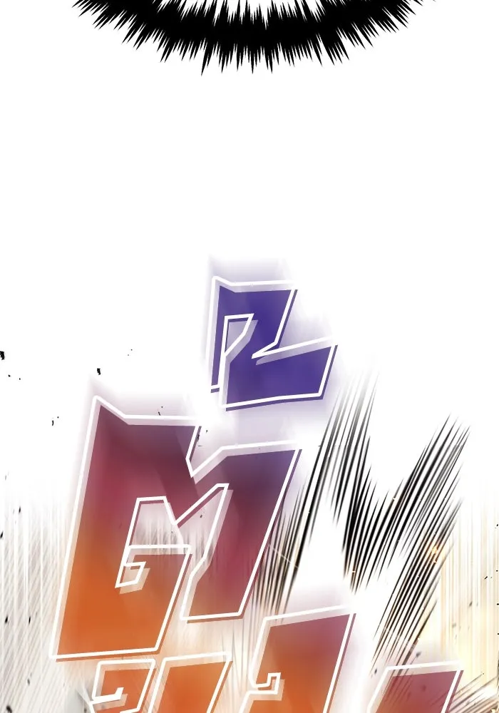 ชีวิตพลิกผันของลอร์ดผู้เกียจคร้าน ตอนที่ 108 ภูเขาที่ต้องก้าวข้าม รูปที่ 68