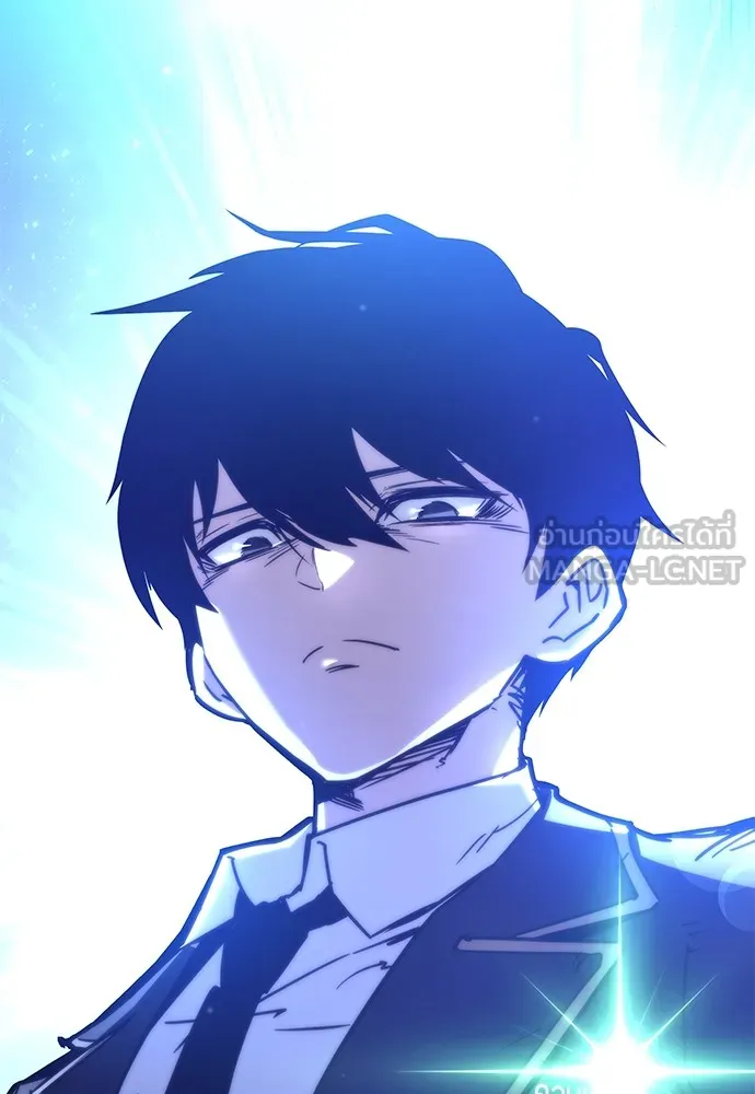 ชำแหละอะคาเดมีด้วยมีดแล่ปลา ตอนที่ 1 ช่างฝีมือดีไม่เคยตำหนิเครื่องมื รูปที่ 156