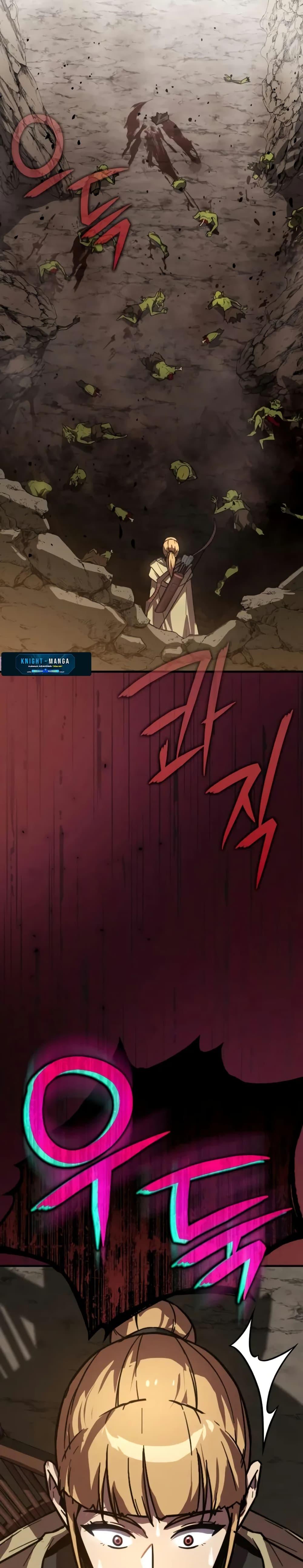 Manga-lc-com อ่านมังงะ อ่านการ์ตูน ออนไลน์ ฟรี Limit-Breaking Genius Mage ตอนที่ 1 2 3 4 5 6 7 8 9 10 11 12 13 14 ฟรี ไม่มีโฆษณา Manga-lc - อ่าน มังงะ อ่าน การ์ตูน ออนไลน์ อ่านมังงะ ฟรี