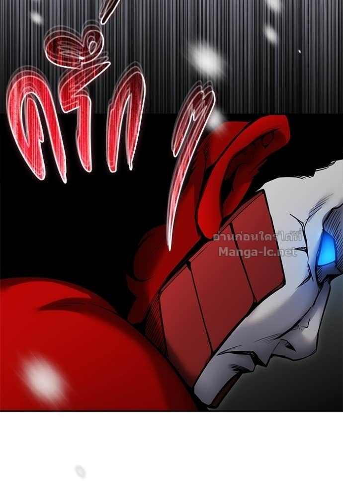 Doujin-Lc- อ่าน โดจิน มังฮวา เกาหลี ญี่ปุ่น จีน แปลไทย แกร่งเกินผู้กล้า แต่ซ่าไม่ได้ ตอนที่ 1 2 3 4 5 6 7 8 9 10 11 12 13 14 ฟรี ไม่มีโฆษณา อ่าน โดจิน Manhwa เกาหลี ญี่ปุ่น จีน เรามีครบ คัดมาให้เน้นๆ โดจิน 18+ รับประกันความฟินโดย Doujin Lc