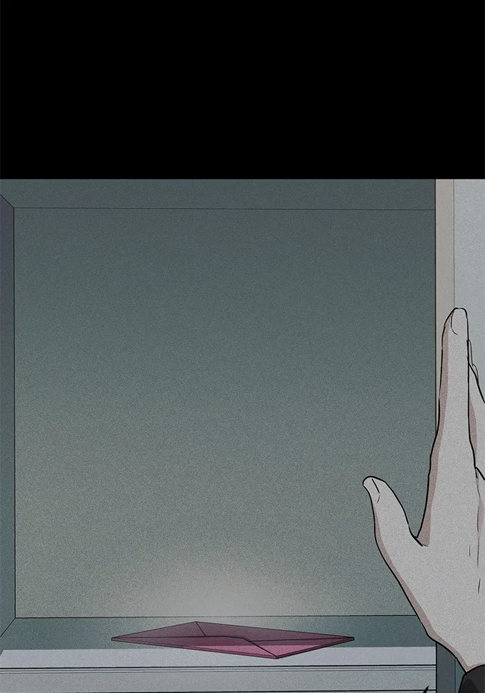 ราชินีนักบู๊ ตอนที่ 41 รูปที่ 145