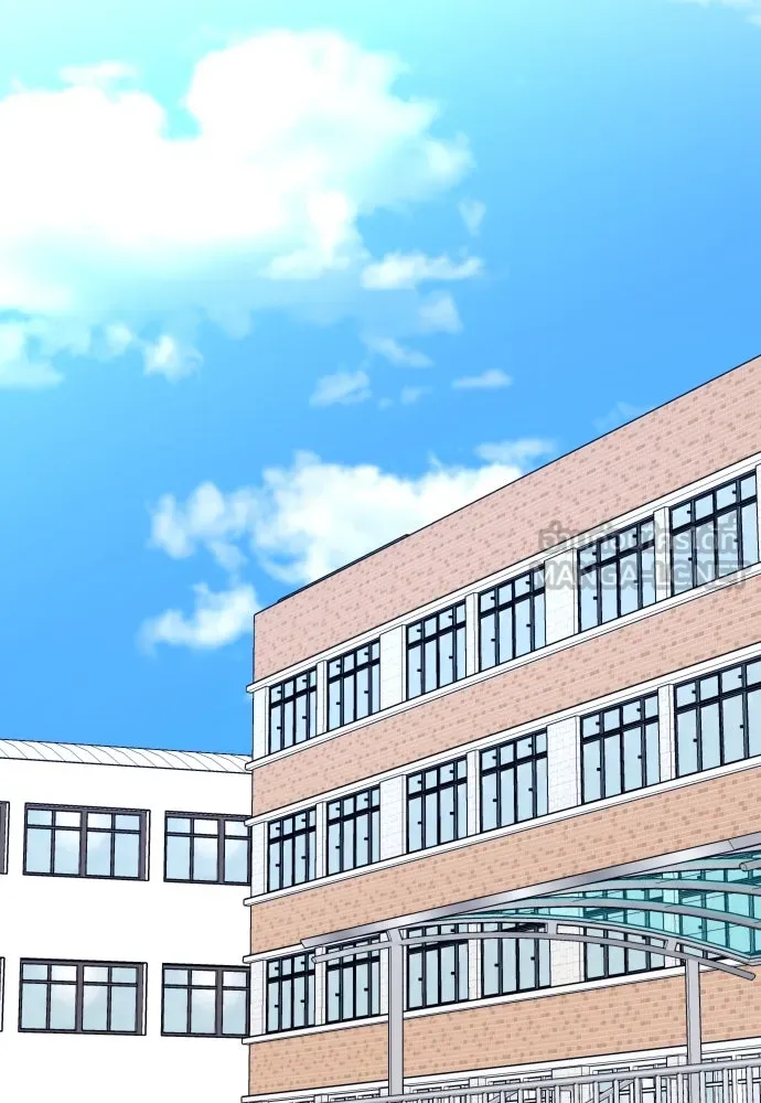 รักกันคนละครึ่งทาง ตอนที่ 23 รูปที่ 60