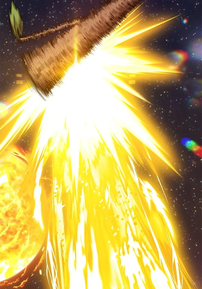 +99 ท่อนไม้พร้อมบวก ตอนที่ 82 (จบ ss1) รูปที่ 449