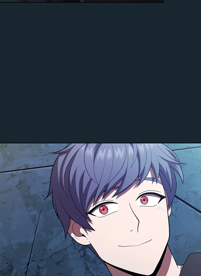 ผู้เล่นขั้นเทพแห่งหอคอยฝึกสอน ตอนที่ 84 รูปที่ 7