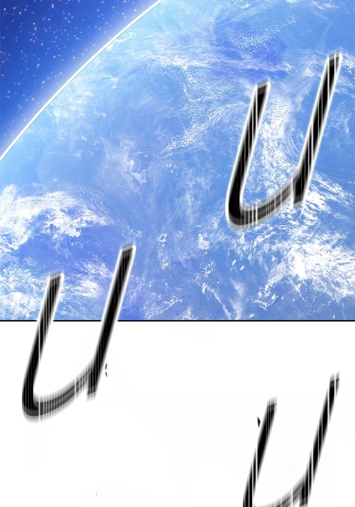 +99 ท่อนไม้พร้อมบวก ตอนที่ 60 รูปที่ 383