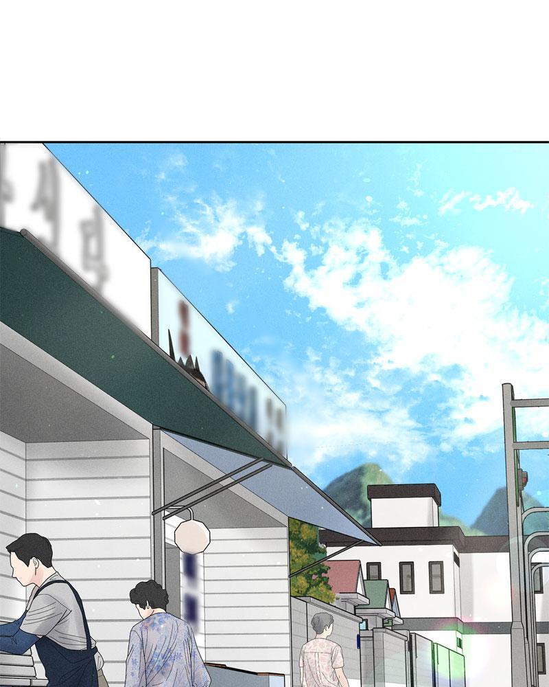 Doujin-Lc- อ่าน โดจิน มังฮวา เกาหลี ญี่ปุ่น จีน แปลไทย Payment for the Ride ตอนที่ 1 2 3 4 5 6 7 8 9 10 11 12 13 14 ฟรี ไม่มีโฆษณา อ่าน โดจิน Manhwa เกาหลี ญี่ปุ่น จีน เรามีครบ คัดมาให้เน้นๆ โดจิน 18+ รับประกันความฟินโดย  Doujin Lc