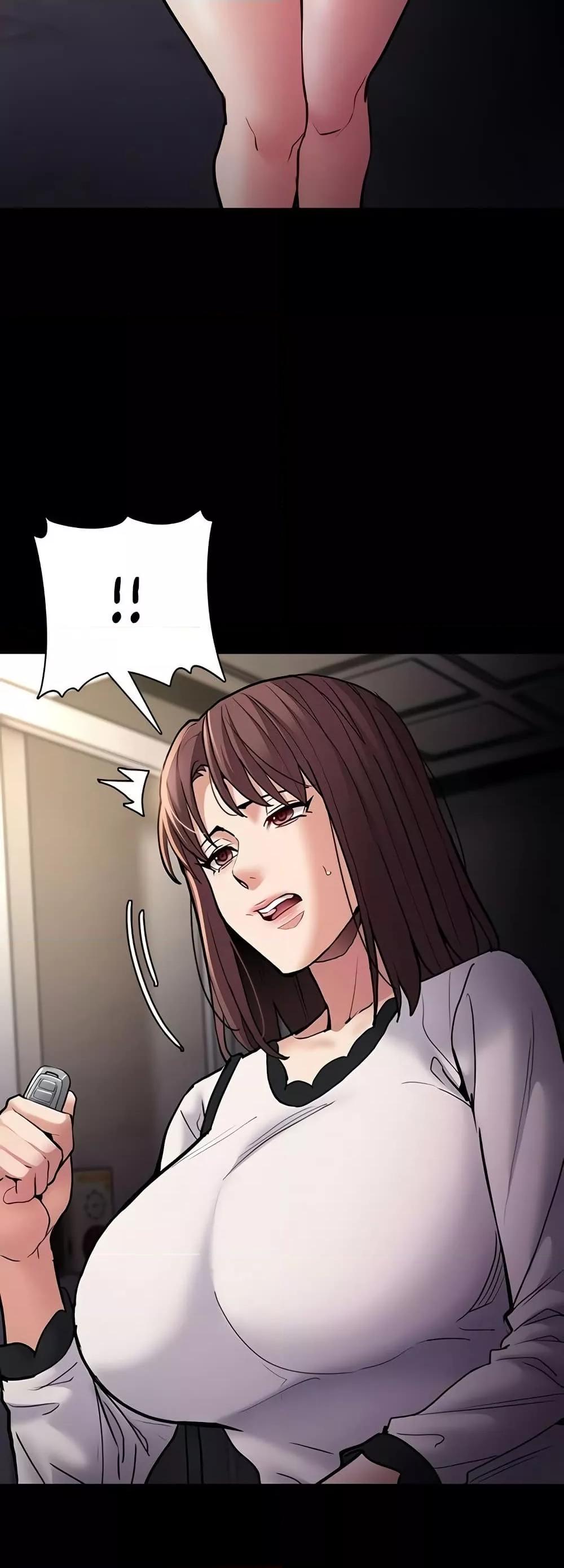 Doujin-Lc- อ่าน โดจิน มังฮวา เกาหลี ญี่ปุ่น จีน แปลไทย Pervert Diary ตอนที่ 1 2 3 4 5 6 7 8 9 10 11 12 13 14 ฟรี ไม่มีโฆษณา อ่าน โดจิน Manhwa เกาหลี ญี่ปุ่น จีน เรามีครบ คัดมาให้เน้นๆ โดจิน 18+ รับประกันความฟินโดย  Doujin Lc