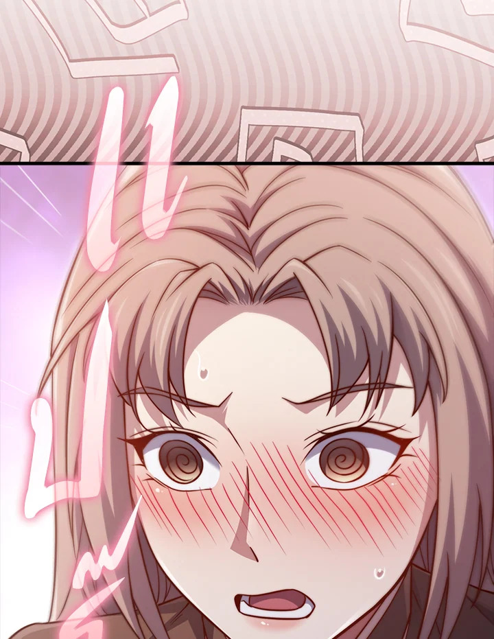 Manga-lc-com อ่านมังงะ อ่านการ์ตูน ออนไลน์ ฟรี The Lord of Coins ตอนที่ 1 2 3 4 5 6 7 8 9 10 11 12 13 14 ฟรี ไม่มีโฆษณา Manga-lc - อ่าน มังงะ อ่าน การ์ตูน ออนไลน์ อ่านมังงะ ฟรี