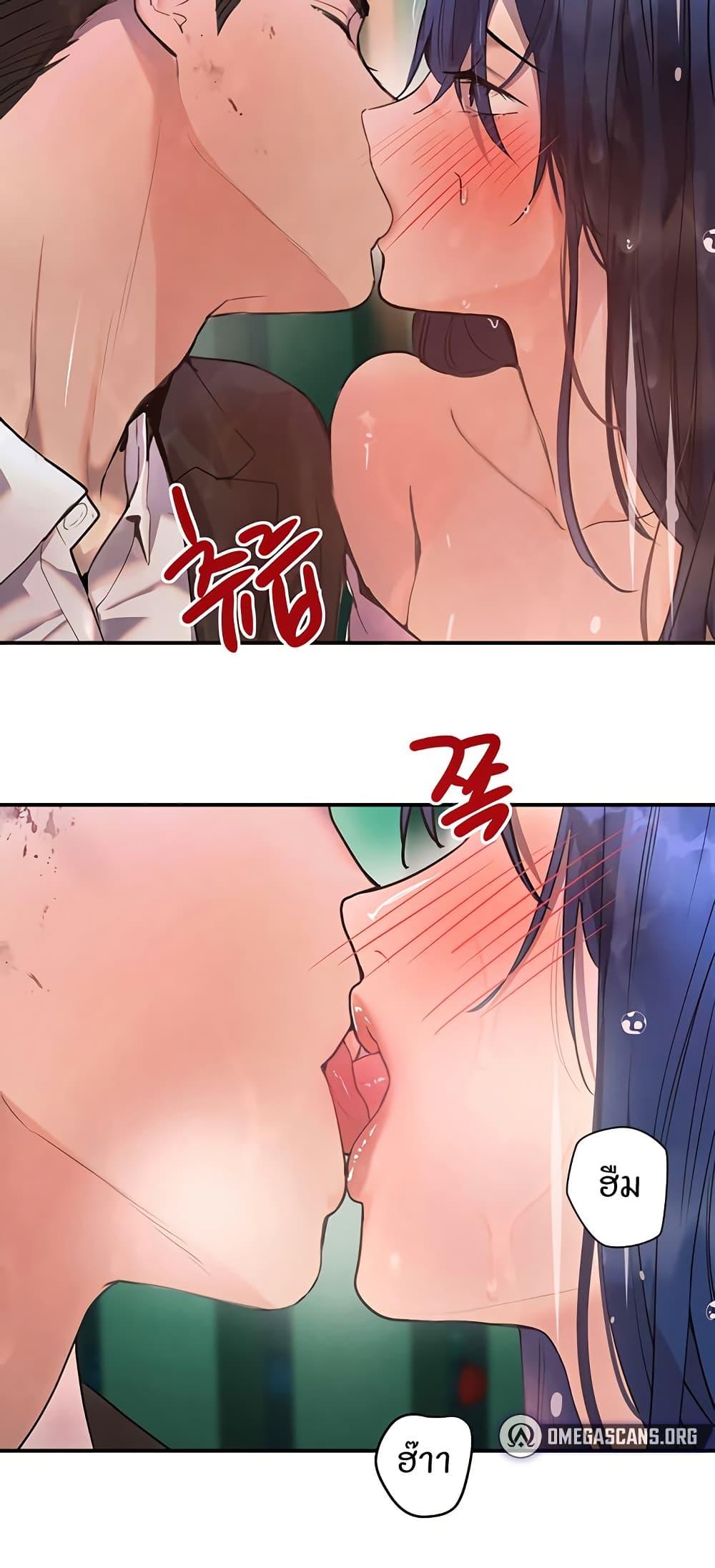 Doujin-Lc- อ่าน โดจิน มังฮวา เกาหลี ญี่ปุ่น จีน แปลไทย The Boss’s Daughter ตอนที่ 1 2 3 4 5 6 7 8 9 10 11 12 13 14 ฟรี ไม่มีโฆษณา อ่าน โดจิน Manhwa เกาหลี ญี่ปุ่น จีน เรามีครบ คัดมาให้เน้นๆ โดจิน 18+ รับประกันความฟินโดย  Doujin Lc