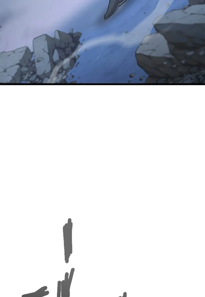 วิถีชาวนาของราชาปีศาจ ตอนที่ 16 รูปที่ 34