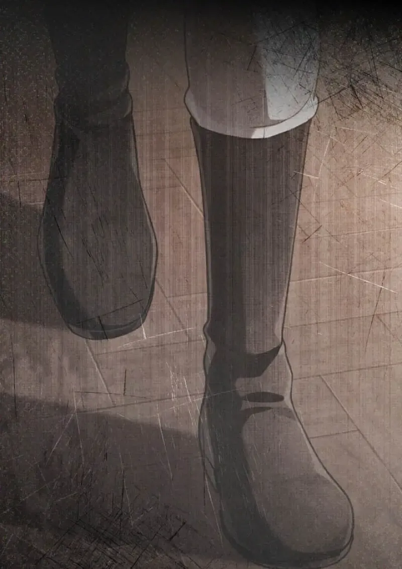 Reborn as the Enemy Prince เก_ดใหม_เป_นเจ_าชายในประเทศศ_ตร_ ตอนที่ ตอนที่ 100 รูปที่ 94