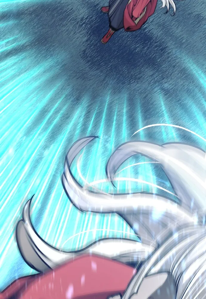 เส้นทางสู่เทพมาร ตอนที่ 82 รูปที่ 154