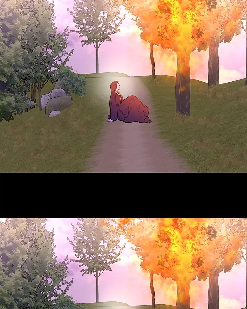 ตำนานเทพธิดาตกสวรรค์ ตอนที่ 43 รูปที่ 140