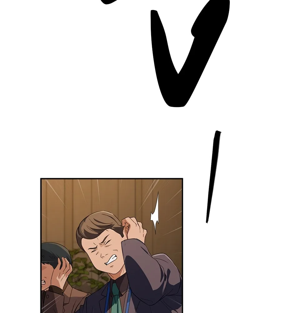 คอลเซ็นเตอร์เปลี่ยนชีวิต ตอนที่ 27 เปิดโปง รูปที่ 211