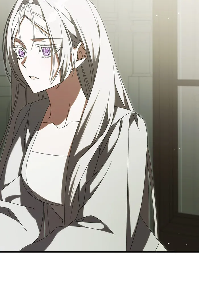 แกล้งตายให้หายแค้น ตอนที่ 29 รูปที่ 80