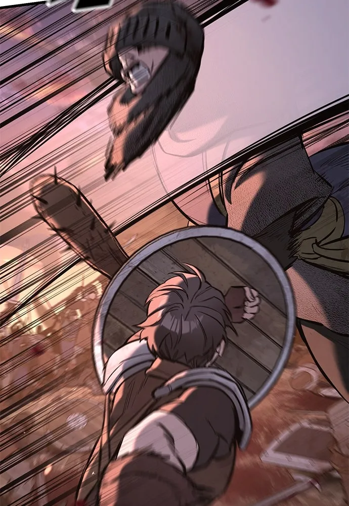 อัศวินวันเดียว ตอนที่ 3 รูปที่ 125