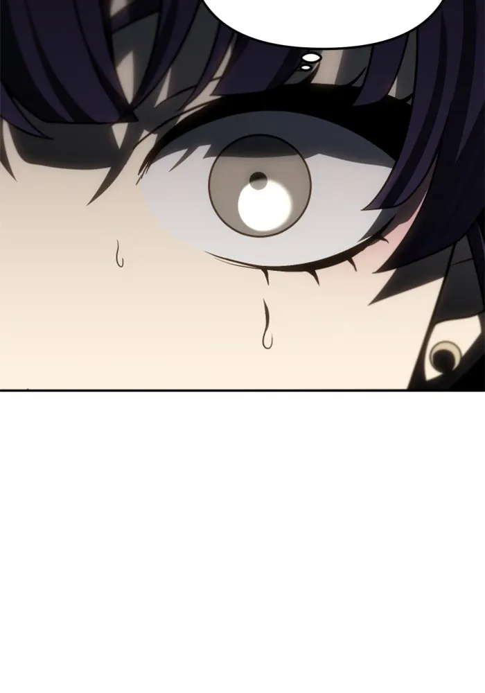 อดีตบอสหอคอย ตอนที่ 86 รูปที่ 167