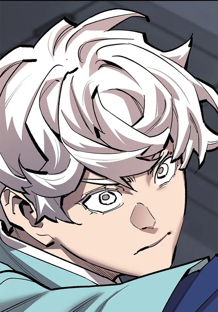 ยอดคนเลเวลทะลุ ตอนที่ 58 ปัญหาเชาว์ (5) รูปที่ 71