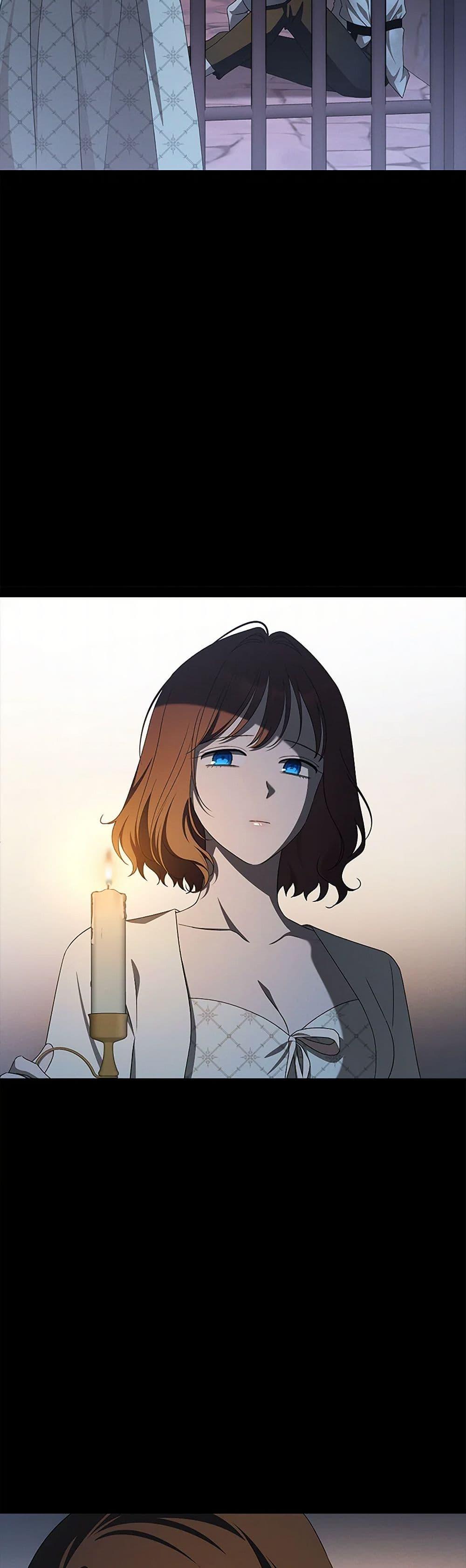 Manga-lc-com อ่านมังงะ อ่านการ์ตูน ออนไลน์ ฟรี The Bondservant ตอนที่ 1 2 3 4 5 6 7 8 9 10 11 12 13 14 ฟรี ไม่มีโฆษณา Manga-lc - อ่าน มังงะ อ่าน การ์ตูน ออนไลน์ อ่านมังงะ ฟรี