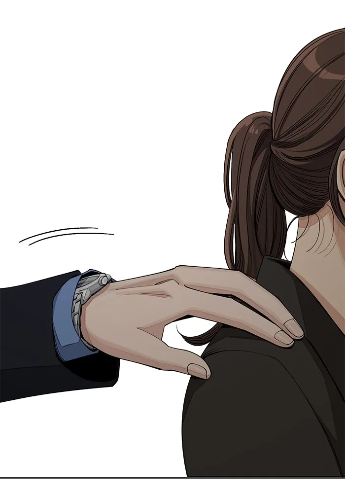 ความรักของอิซอบ ตอนที่ 56 รูปที่ 80