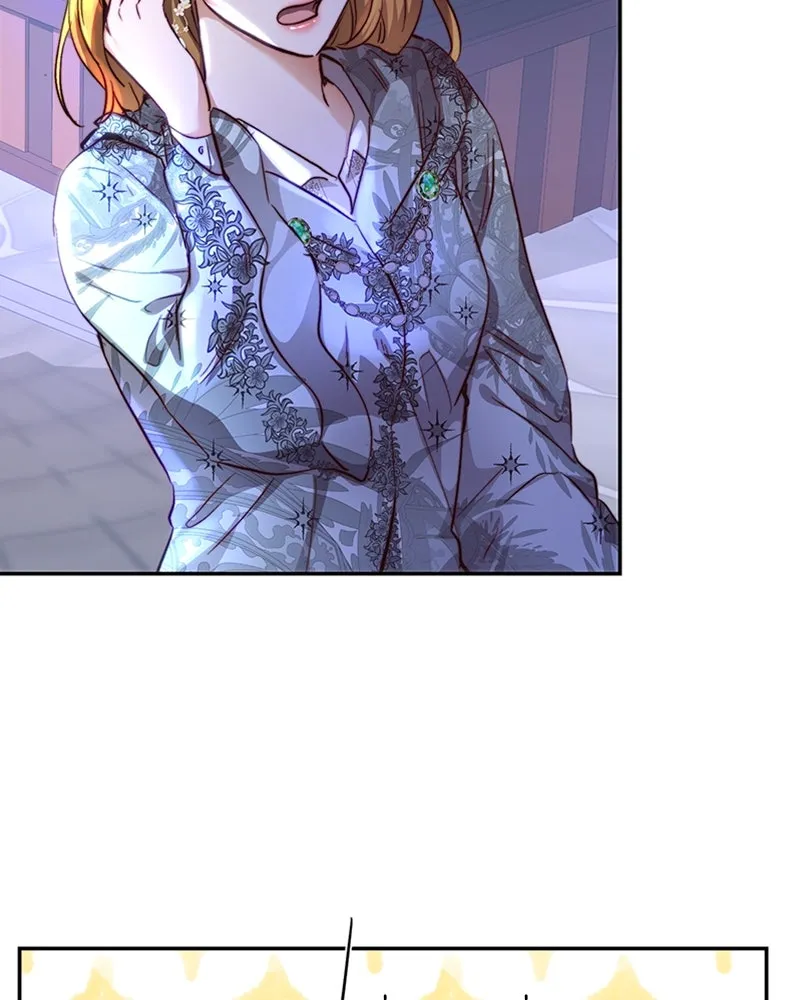 เจ้าหญิงคลั่งแห่งวังหลวง ตอนที่ 9 รูปที่ 25