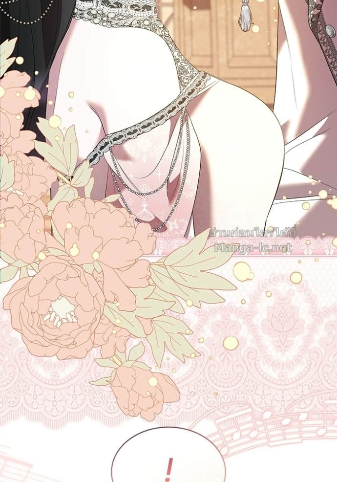 Doujin-Lc- อ่าน โดจิน มังฮวา เกาหลี ญี่ปุ่น จีน แปลไทย ชายาคนสุดท้ายของเจ้าชายไร้หัวใจ ตอนที่ 1 2 3 4 5 6 7 8 9 10 11 12 13 14 ฟรี ไม่มีโฆษณา อ่าน โดจิน Manhwa เกาหลี ญี่ปุ่น จีน เรามีครบ คัดมาให้เน้นๆ โดจิน 18+ รับประกันความฟินโดย Doujin Lc