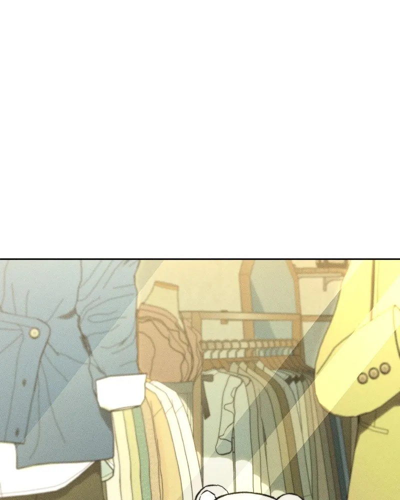 บุปผารุ่มราคะ ตอนที่ 25 รูปที่ 115