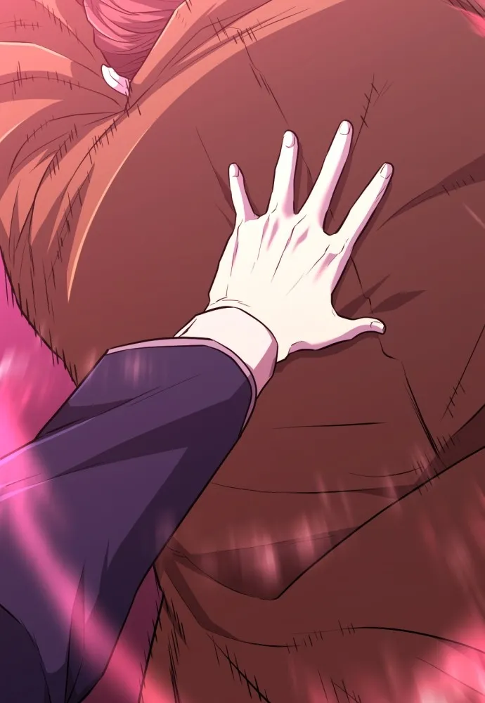 ยอดสถาปนิกผู้พิทักษ์อาณาจักร ตอนที่ 90 รูปที่ 34