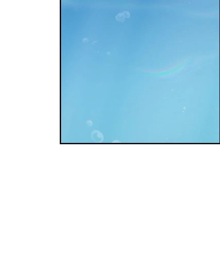 จันทร์เจ้า ตอนที่ ตอนที่ ๔๒  ขอมองให้ชัด ๆ รูปที่ 2