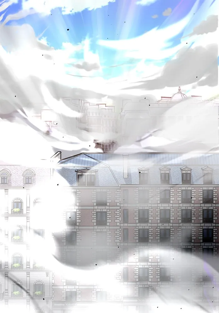 ศาสตราจารย์จำเป็นแห่งอะคาเดมี ตอนที่ 113 รูปที่ 2