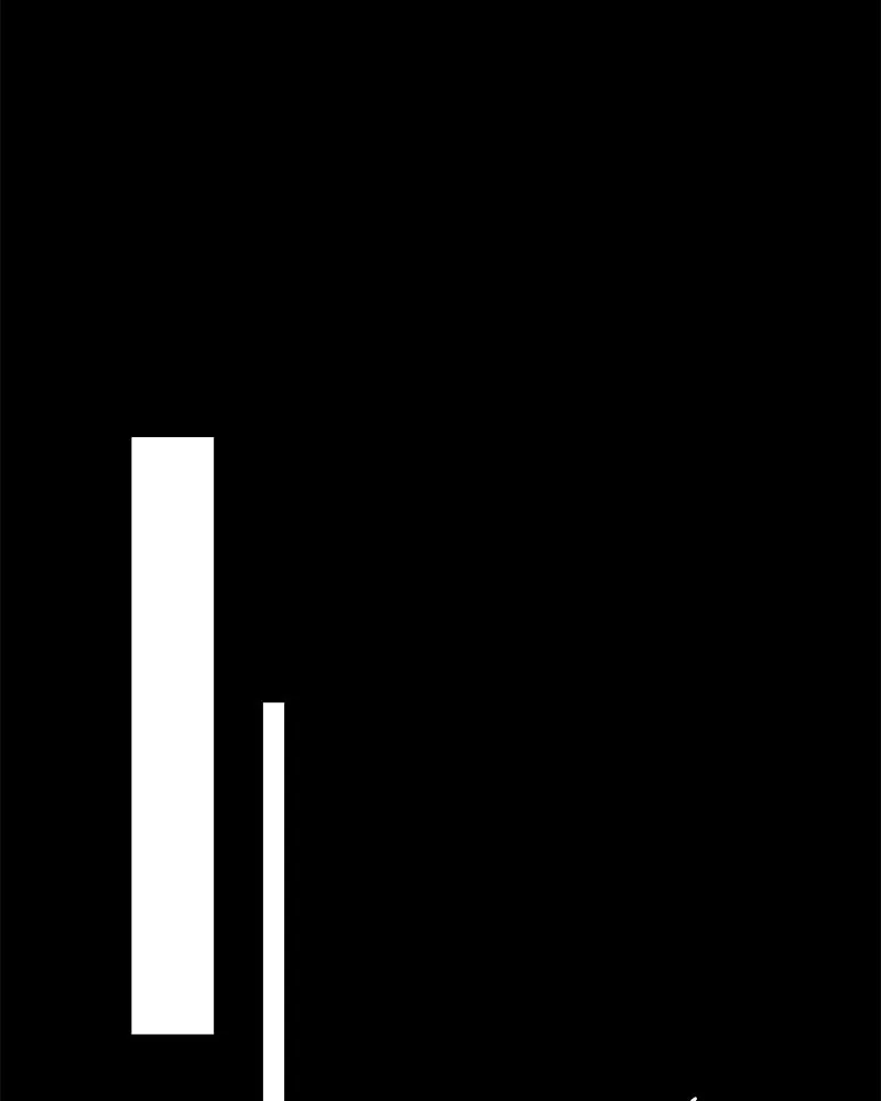 คนรักตายกลายเป็นทรราช ตอนที่ 22 รูปที่ 110