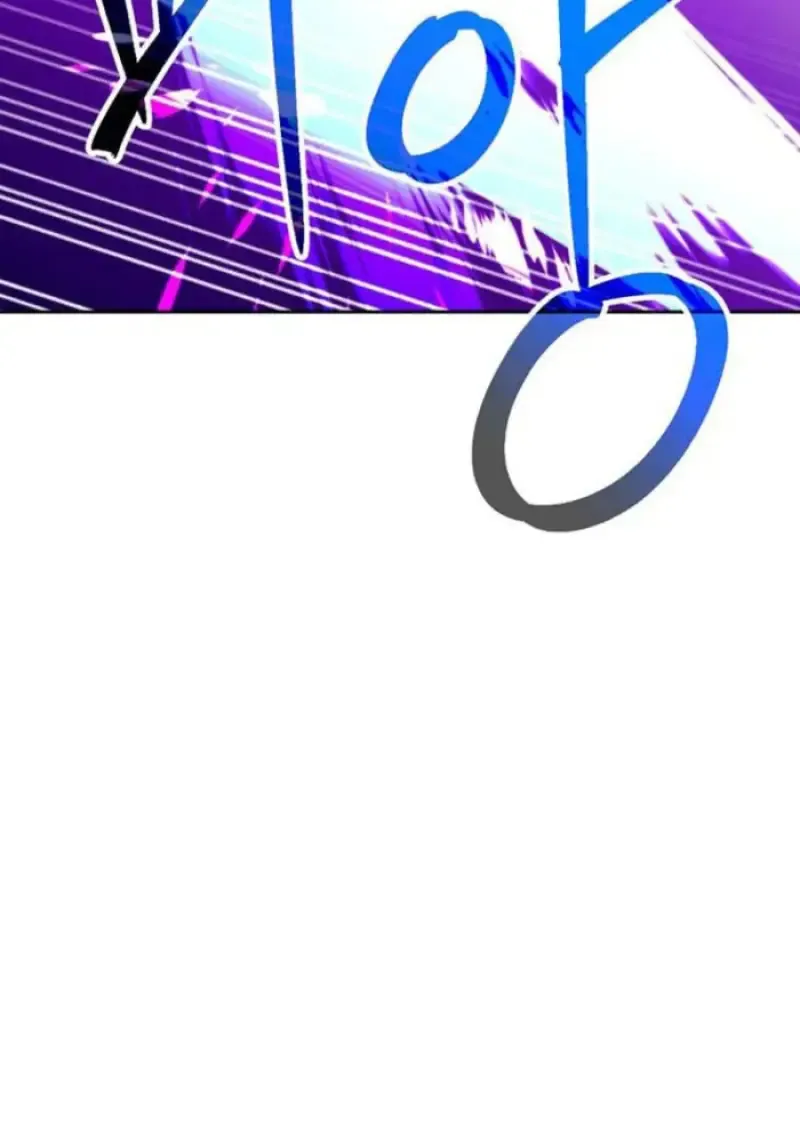 Archmage Transcending Through Regression ตอนที่ ตอนที่ 151 รูปที่ 9