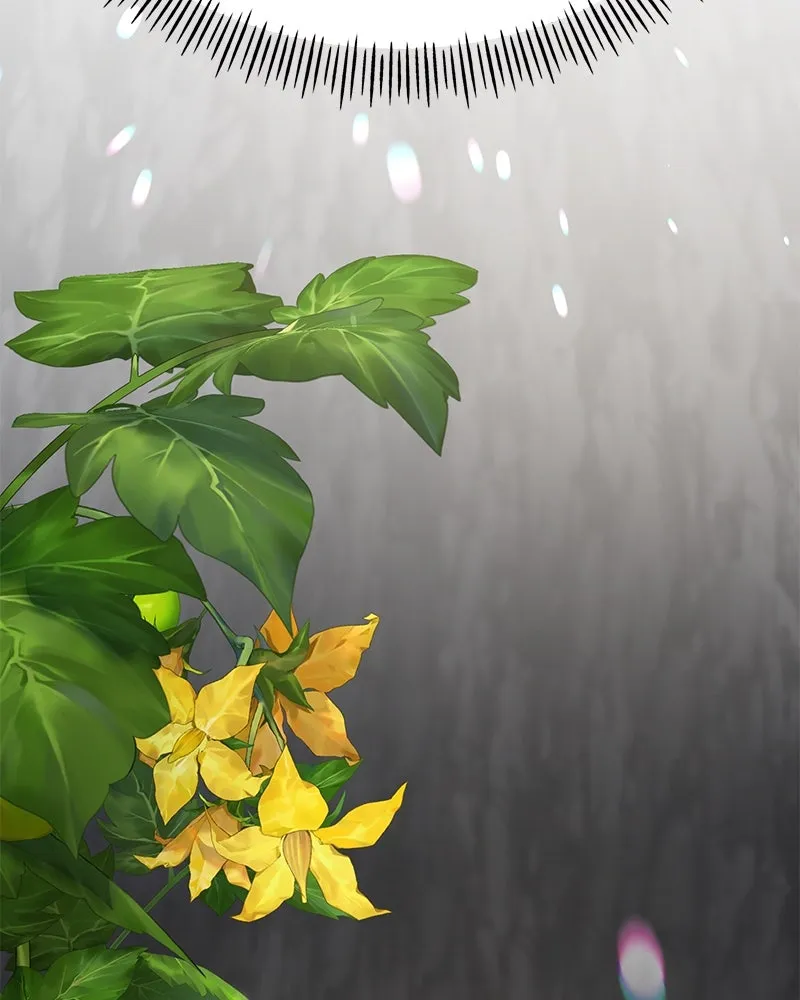 ปลูกผักพิชิตหอคอย ตอนที่ 36 รูปที่ 193