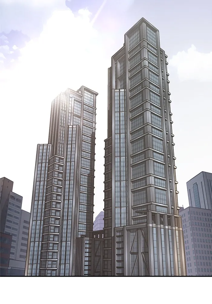 ความรักของอิซอบ ตอนที่ 80 รูปที่ 2