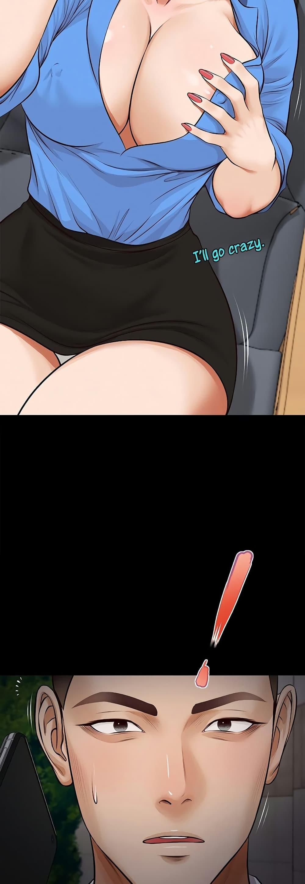 Doujin-Lc- อ่าน โดจิน มังฮวา เกาหลี ญี่ปุ่น จีน แปลไทย Yeoju and Haru ตอนที่ 1 2 3 4 5 6 7 8 9 10 11 12 13 14 ฟรี ไม่มีโฆษณา อ่าน โดจิน Manhwa เกาหลี ญี่ปุ่น จีน เรามีครบ คัดมาให้เน้นๆ โดจิน 18+ รับประกันความฟินโดย  Doujin Lc