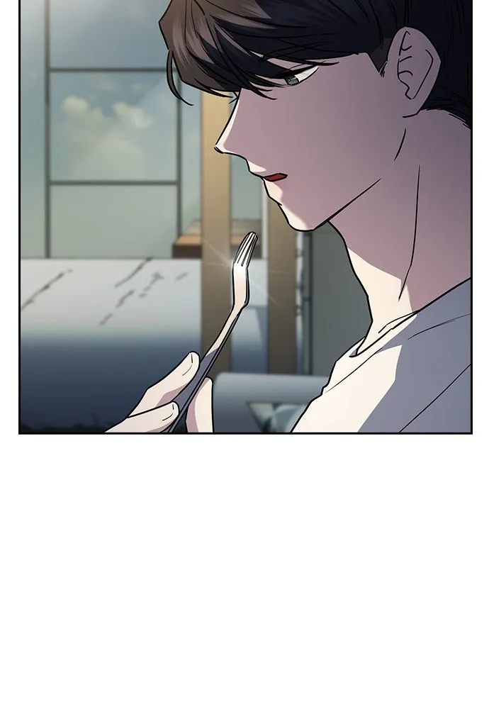 รักแล้วห้ามเลิก ตอนที่ 27 รูปที่ 22