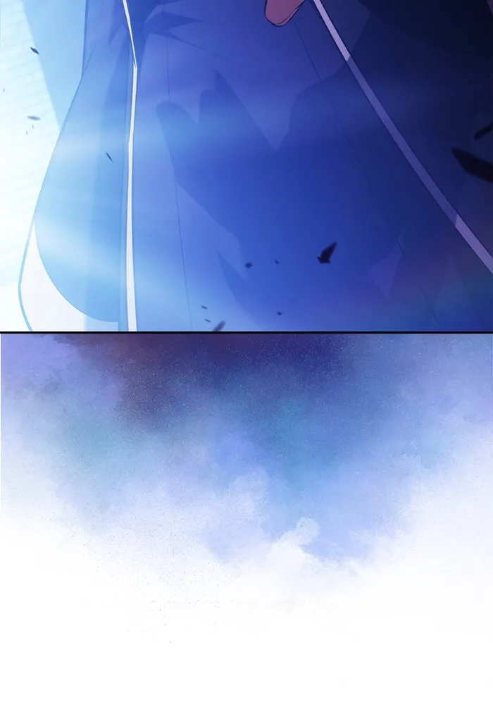 ลูกชายคนเล็กของดยุกคือมือสังหาร ตอนที่ 86 รูปที่ 89