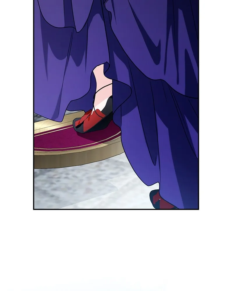 ดัชเชสเชลย ตอนที่ 21 รูปที่ 35