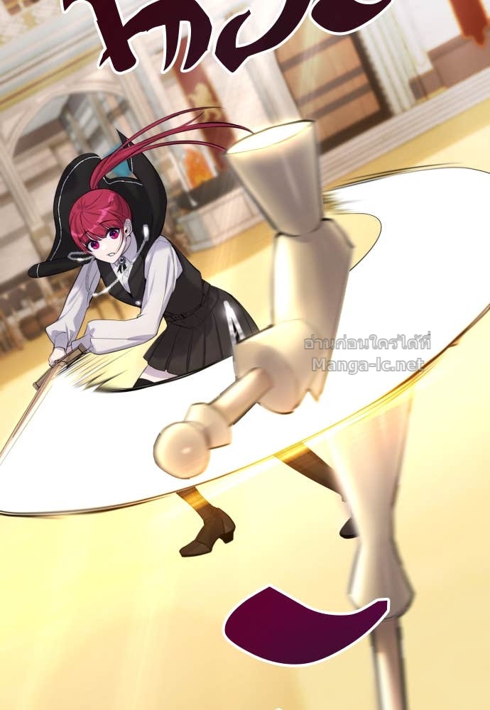 Doujin-Lc- อ่าน โดจิน มังฮวา เกาหลี ญี่ปุ่น จีน แปลไทย แกร่งเกินผู้กล้า แต่ซ่าไม่ได้ ตอนที่ 1 2 3 4 5 6 7 8 9 10 11 12 13 14 ฟรี ไม่มีโฆษณา อ่าน โดจิน Manhwa เกาหลี ญี่ปุ่น จีน เรามีครบ คัดมาให้เน้นๆ โดจิน 18+ รับประกันความฟินโดย Doujin Lc