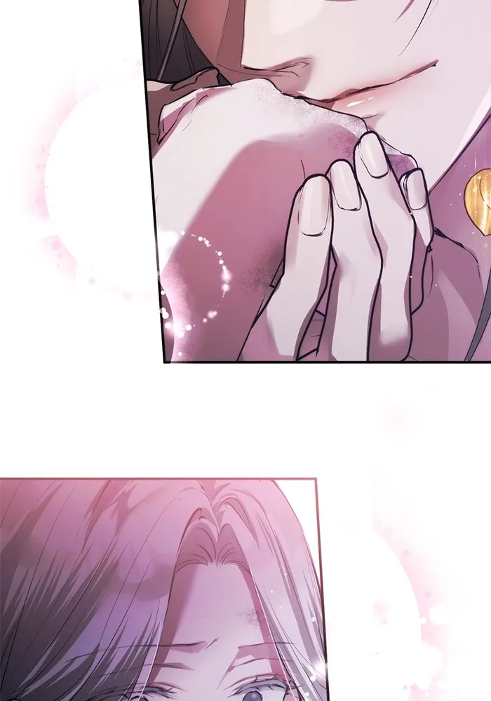 ยามหมาป่าทมิฬเพรียกหา ตอนที่ 2 รูปที่ 160