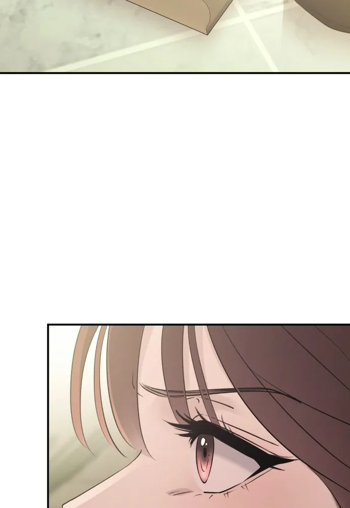 รักไร้ราคา ตอนที่ 60 รูปที่ 91