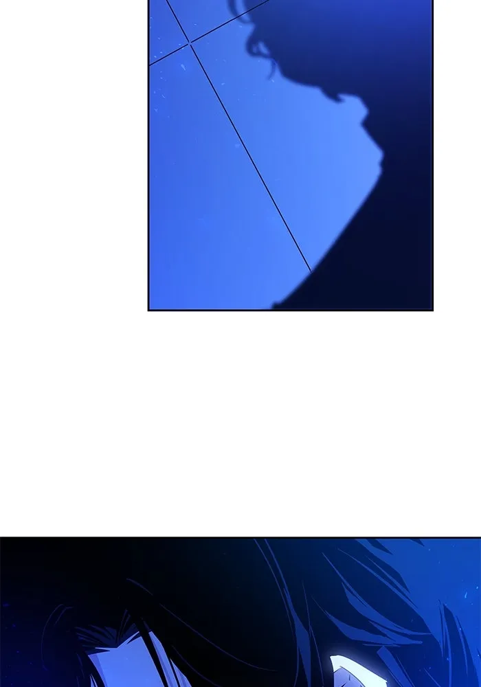 ฟิลเลียโรเซ่กับคำทำนายแห่งมงกุฎหนาม ตอนที่ 30 รูปที่ 20