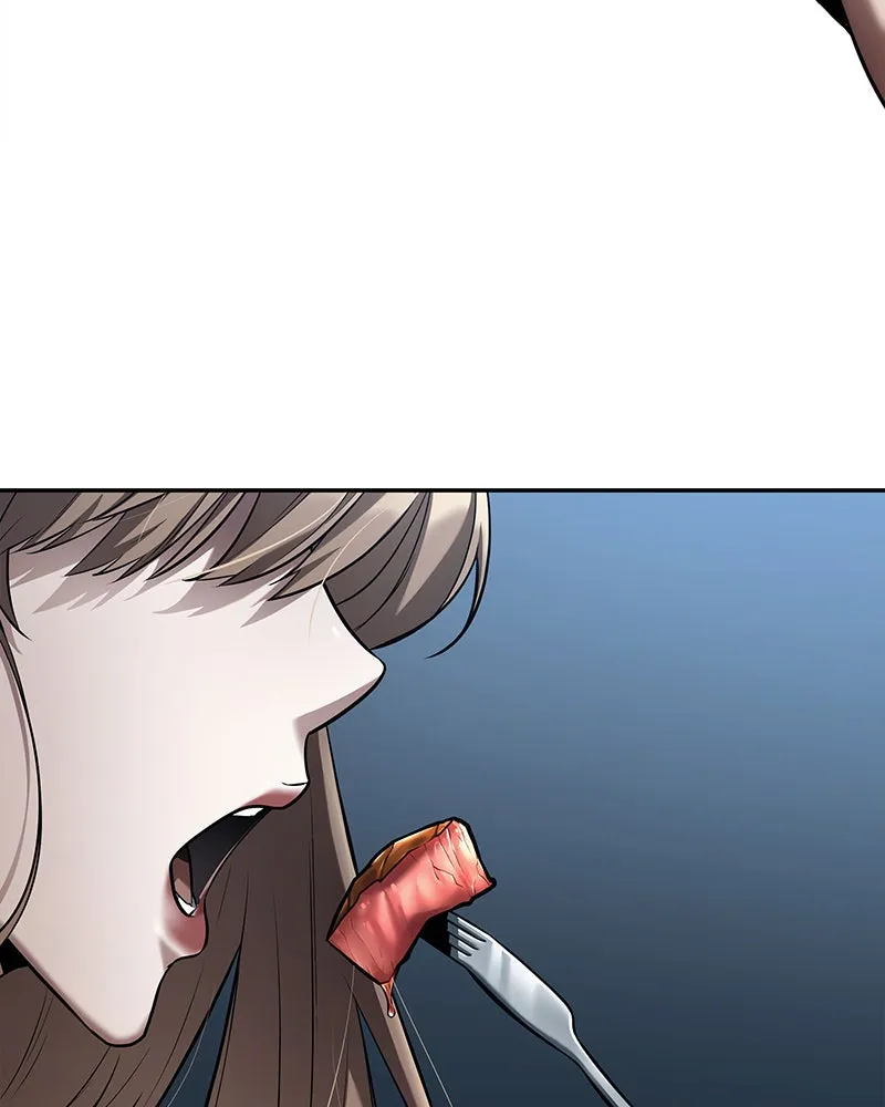 Omniscient Reader อ่านชะตาวันสิ้นโลก ตอนที่ 22 สัญญาสามข้อ (8) รูปที่ 32