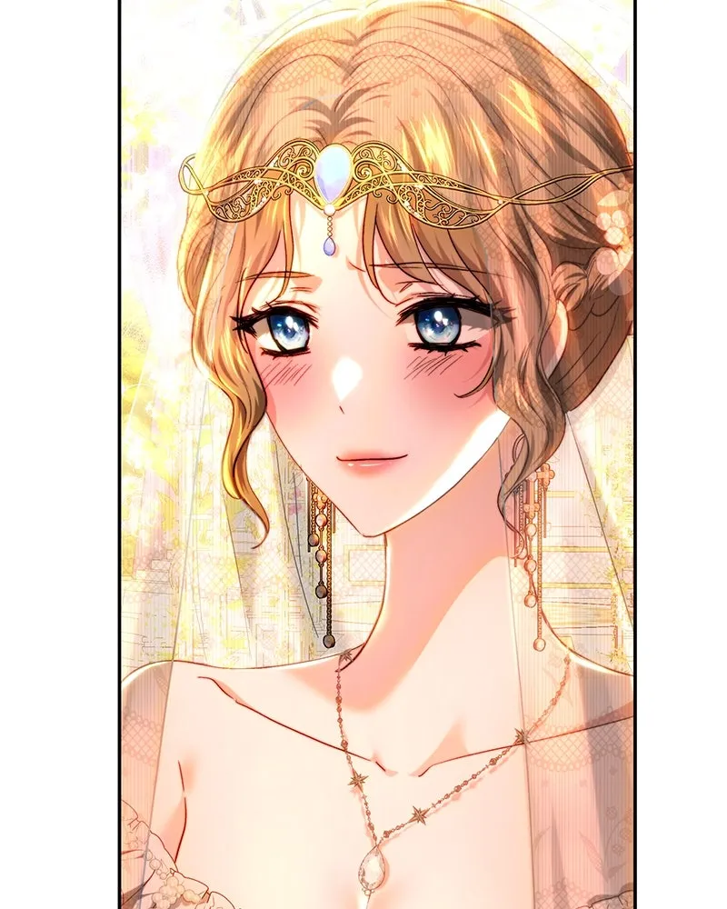 เจ้าหญิงคลั่งแห่งวังหลวง ตอนที่ 74 รูปที่ 19