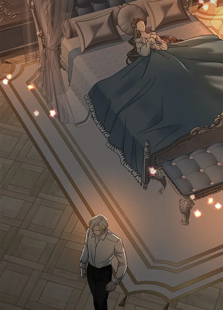 องค์ชายผู้อื้อฉาว ตอนที่ 76 รูปที่ 151