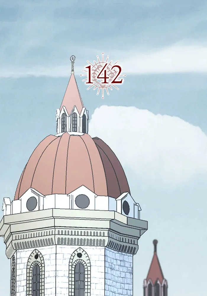 นางร้ายที่ไหนจะมีคุณธรรม ตอนที่ 142 รูปที่ 17